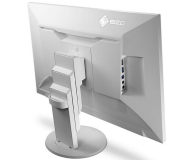 Eizo FlexScan EV2451-WT - 350546 - zdjęcie 2